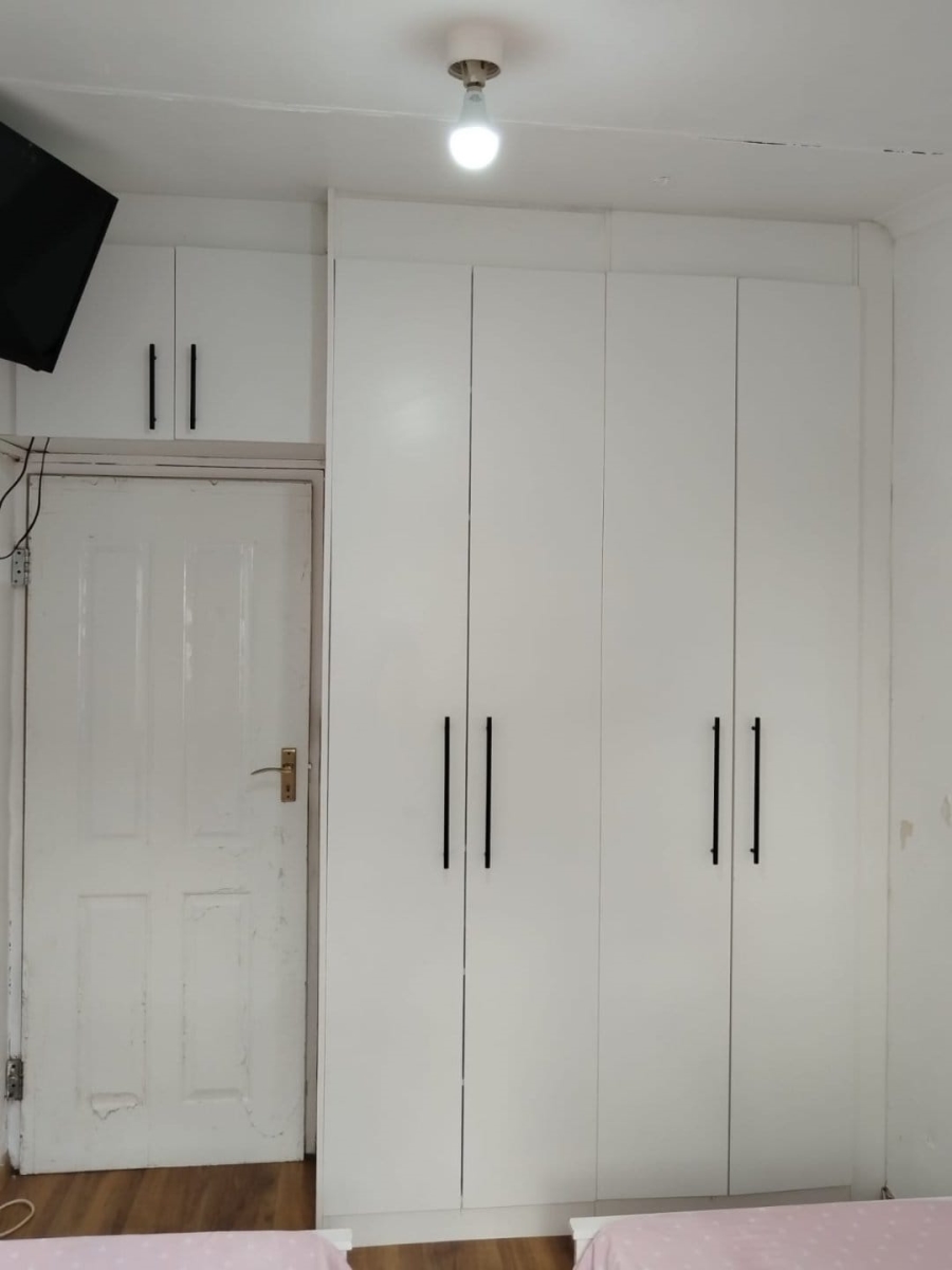 3 Bedroom Property for Sale in Buffalo Flats Eastern Cape